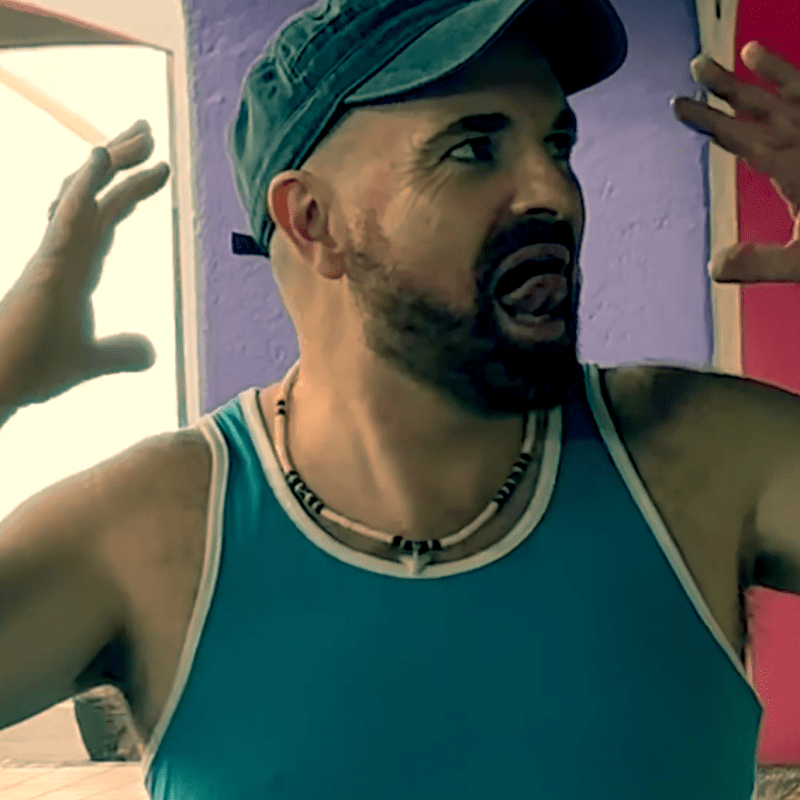 ✨ 2025: A Year in Sound with Séa Byrne&nbsp;✨